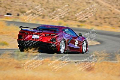 media/Nov-16-2024-Extreme Speed (Sat) [[6587d07cc4]]/Gold Group/Session 2 (Turns 3 and 5)/